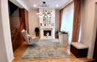 Casa premium de inchiriat, 4 camere, Andrei Muresanu, - 3