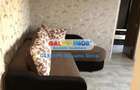 Inchiriere apartament 2 camere, cu centrala, in Ploiesti, zona Vest - 2