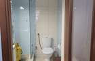 Stefan cel Mare Central Park 4 Camere ,2 Locuri Parcare - 14