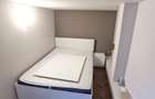 Apartament de închiriat, 5 camere, 150 mp, Mănăștur zona Câmpului - 11