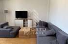 Apartament 2 camere, Centrala proprie, Semicentral-Telegrafului - 1