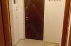 Închiriez garsoniera Confort City- Popesti - Centrala proprie - 6