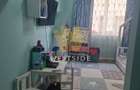 Apartament cu 3 camere, de vanzare, mobilat si utilat, in Giroc - 13