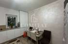 Apartament cu 3 camere | La cheie | 2 bai | Cartierul Mărăști - 5