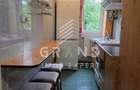 Ap 2 camere | BALCON | BOXA | Zona Manastur-Clabucet - 6