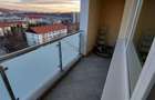 Apartament 2 camere Conest Vision - 8