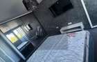Apartament 2 camere semidecomandat Eroii Revolutiei - 2