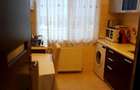 Grand Arena, 2 camere decomandat, loc parcare, etaj 6, vedere superba - 3