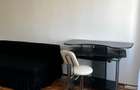 Apartament 2 camere decomandate | Trocadero | etaj 6/8 | centrala gaz - 5