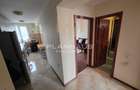 Închiriere- 2 camere ,ultracentral zona Bizo ,etaj 2  - 3