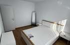 Apartament 2 camere Subcetate - 4