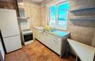 2 camere, decomandat, PET FRIENDLY, modern, terasa, Marasti, FSEGA - 5