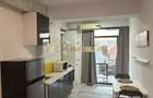 2 Camere de inchiriat | Nicolae Grigorescu | Metrou | Centrala - 2