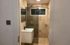 Apartament 2 camere LUX, recent renovat, parter, zonă verde, 2 parcuri - 17
