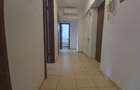 Tomis II apartament 2 camere decomandat gol centrala gaze - 7