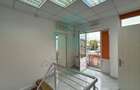 Vila in stil arhitectural german adiacent Calea Mosilor - 13