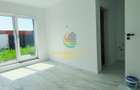 Casa parter | 3 camere | 353 mp teren | 200 m STV | Comision 0 - 4