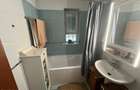Apartament 2 camere cu centrala proprie in zona Tineretului - 7
