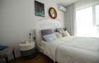 Penthouse cu 5 camere de vânzare Nusco City - 7