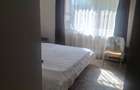 Vând Apartamen 4 camere - 11
