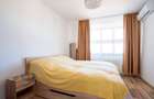 Apartament 3 camere, 2 bai, Nufarul , etaj intermediar - 1