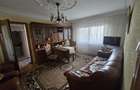 Apartament 2 Camere Zamca | Etaj 1 | 50 mp , 2c-7446 - 2