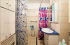 Apartament 4 camere | Doamna Ghica | Vizavi de Parc - 14
