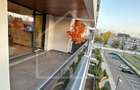 Apartament 2 camere | Luxury | Nusco - 7