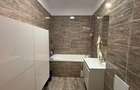 Apartament Nou 3 Camere Mobilat Utilat Lux| Terasa 25 mp Mutare Rapida - 11