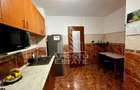 Apartament 2 camere de vanzare, zona Dambovita, Timisoara - 15
