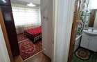 Domenii - Ion Mihalache apartament 2 camere 56 mp - 7