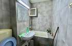 Apartament 2 camere de vanzare in Manastur, Cluj Napoca - 4