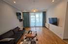 HERASTRAU AVIATIEI DE INCHIRIAT APARTAMENT 2 CAMERE MODERN LOC PARCARE - 7