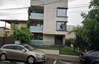 Apartament 2 Camere | Centrală Proprie + Boxă | Etaj 1 - 9