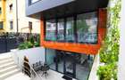 Lac Floreasca | 2 camere | gradina 45mp - 1