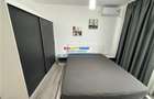 Inchiriere apartament 2 camere, Ultracentral, Ploiesti - 10