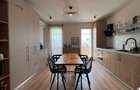 3 camere Eminescu | renovat complet | mobilat si utilat - 1