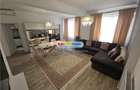 Bloc nou 3 camere 2 bai Et 1 balcon Suprafata Utila 80 MP - 1