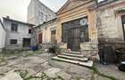 Vanzare casa/teren investitie Union Plazza - Unirii - 5