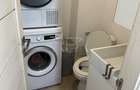 3 Camere-Decomandat-Etaj 3/4- Rahova - 6