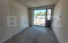 OPORTUNITATE! Apartament cu 3 camere, geam la baie, zona Intre Lacuri - 2