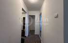 Apartament 3 camere | Decomandat | Balcon | Manastur | Piata Flora - 7