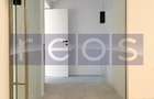 OPORTUNITATE | VANZARE SPATIU COMERCIAL | 44MP | HERASTRAU | WIN | - 6