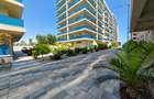 Apartament 3 camere vedere frontala spre mare - 20