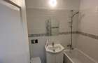 1 camera - 40 mp - Lidl - Moara de Foc- renovat- 89000 euro - 2