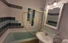 Apartament cu 2 camere | Proximitate metrou | Semidecomandat | 1 Mai - 6