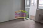 Vand apartament 2 coamere Constantin Brancoveanu - Budimex - 2