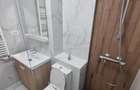 Apartament de 2 camere, 50 mp, la 7 minute de metrou, renovat, zona Unirii - 7