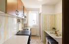 Apartament 2 camere, zona centrala Codlea, mobilat, balcon inchis - 2