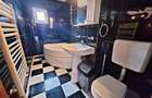 Apartament 3 camere decomandat | 2 bai | 73,79 mp , zona Narcisa - 8